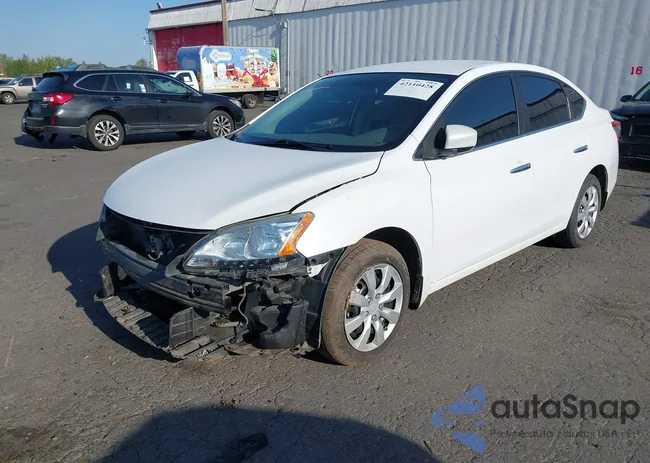 3N1AB7AP8EY338216: 42110428