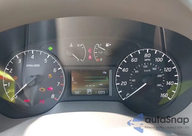 3N1AB7AP8EY338216: 42110428