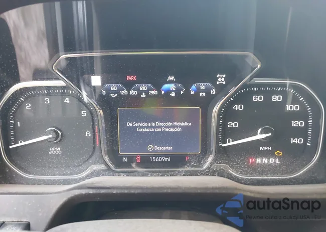 3GTU9FEL6NG133233: 42110429