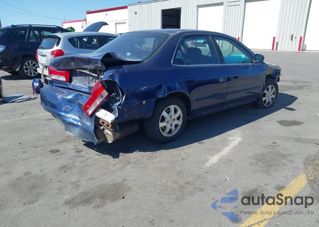 JHMCG65801C018894: 42110430