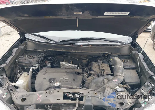 4A4AR4AUXEE033111: 42110439