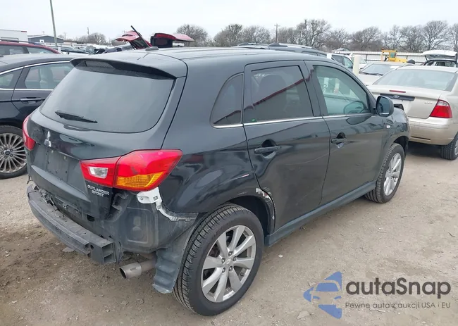 4A4AR4AUXEE033111: 42110439