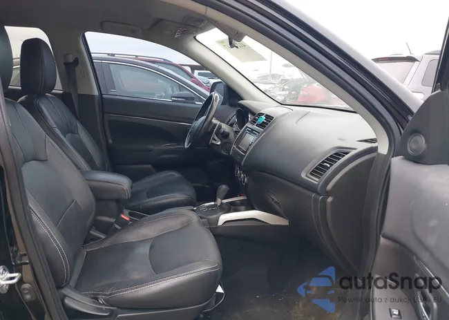 4A4AR4AUXEE033111: 42110439