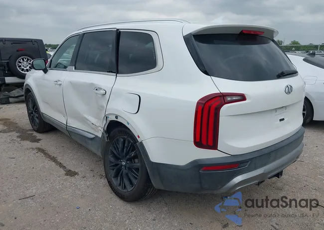 5XYP5DHC1LG072104: 42110460