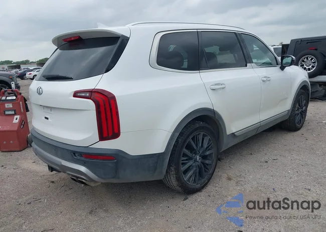 5XYP5DHC1LG072104: 42110460