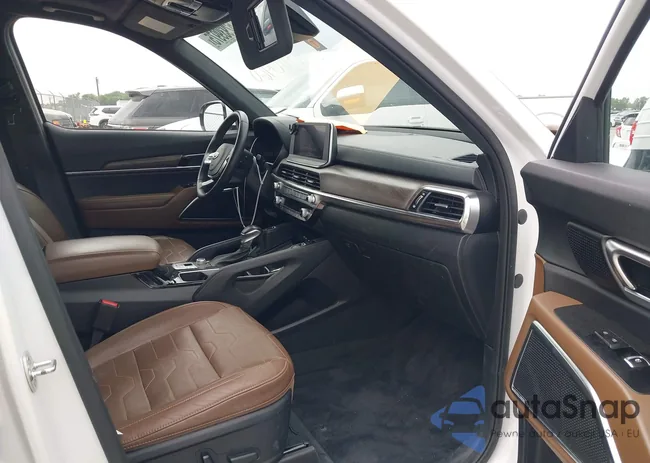 5XYP5DHC1LG072104: 42110460