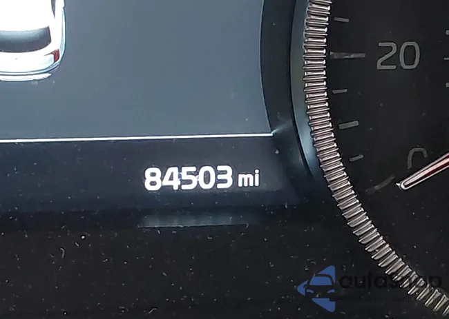 5XYP5DHC1LG072104: 42110460