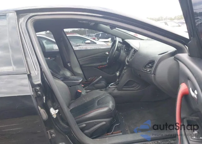 1C3CDFEB8FD278701: 42110462