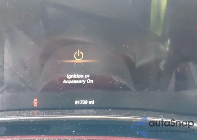 1C3CDFEB8FD278701: 42110462