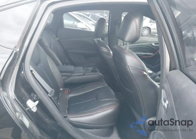 1C3CDFEB8FD278701: 42110462