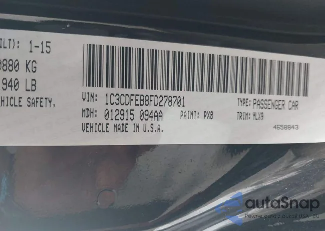 1C3CDFEB8FD278701: 42110462