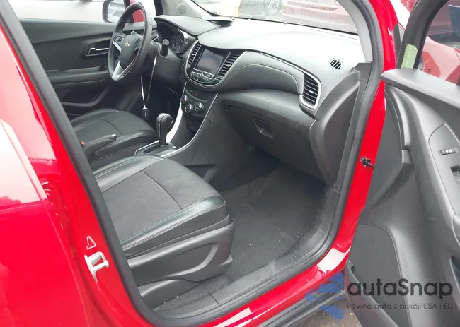 KL7CJLSB5LB343435: 42110465