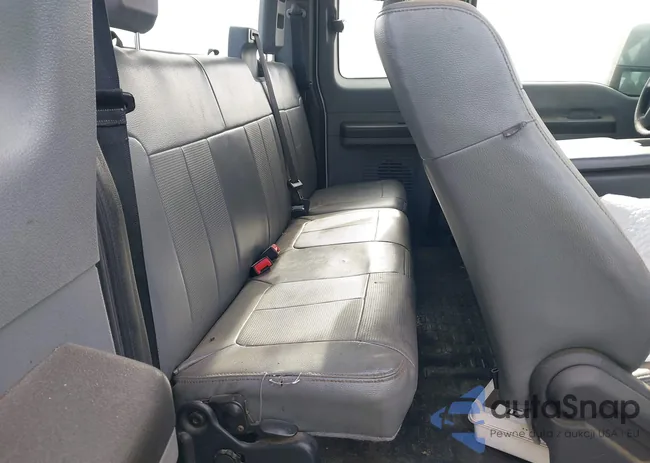 1FT7X2A65CEC94866: 42110466