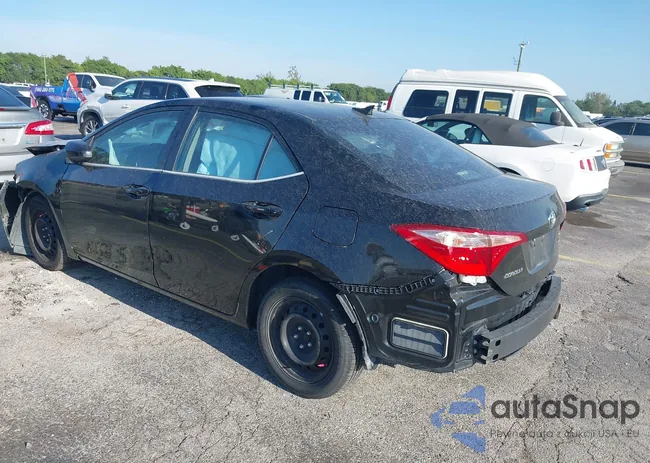 2T1BURHE4KC181498: 42110467