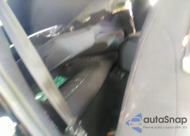 1FA6P8THXK5122799: 42110476