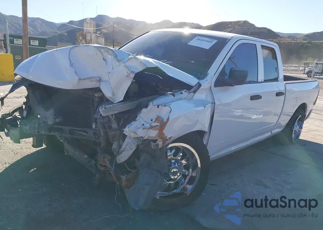 1C6RR7FG4GS166845: 42110478