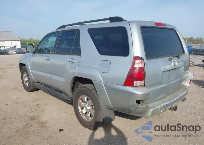 JTEBU14R340026881: 42110486