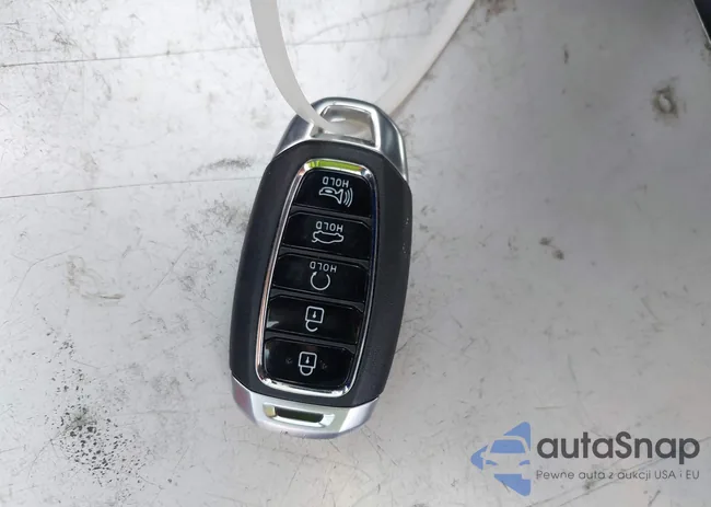 KMHLS4AG2PU487341: 42110487