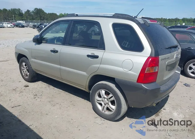 KNDJE723487454986: 42110490