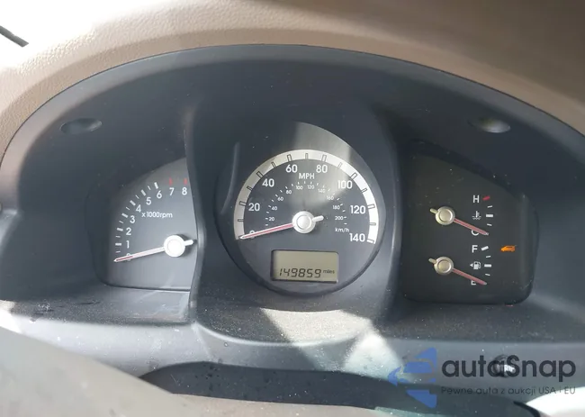 KNDJE723487454986: 42110490