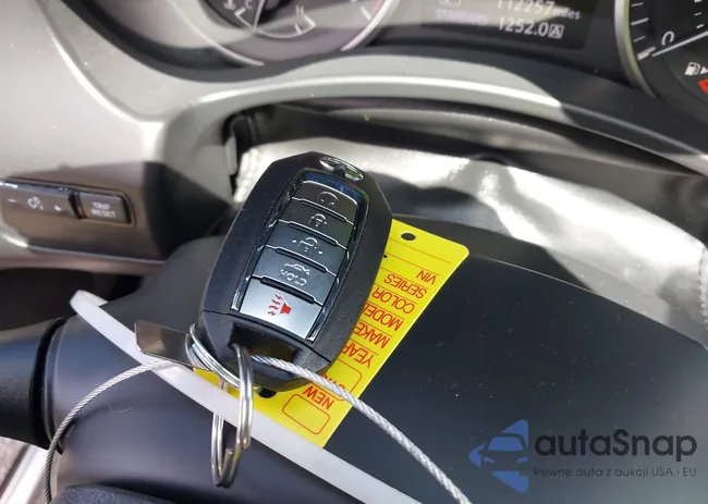 JN1FV7EK0LM400011: 42110498