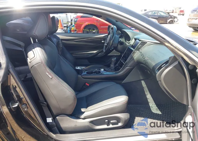 JN1FV7EK0LM400011: 42110498