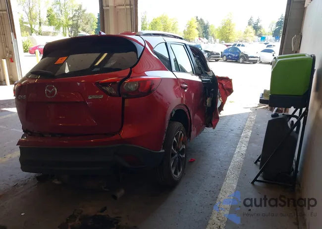 JM3KE2DY3G0709576: 42110506