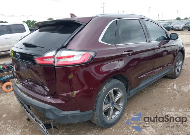 2FMPK3J90LBA59717: 42110510