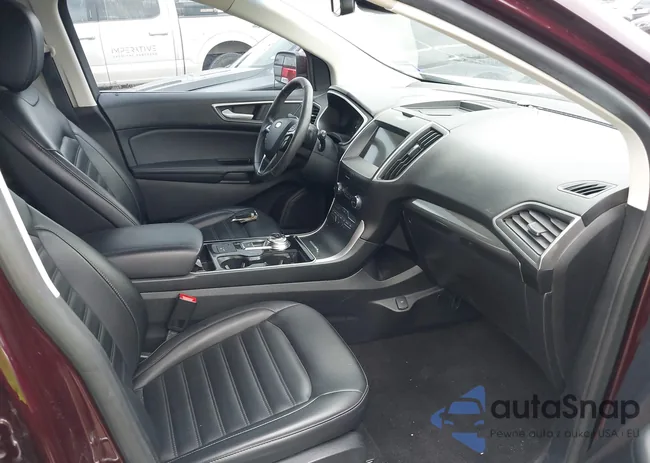 2FMPK3J90LBA59717: 42110510