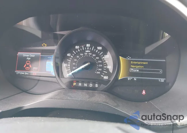 2FMPK3J90LBA59717: 42110510