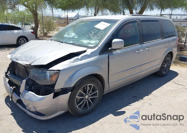 2C4RDGEG1HR573775: 42110517