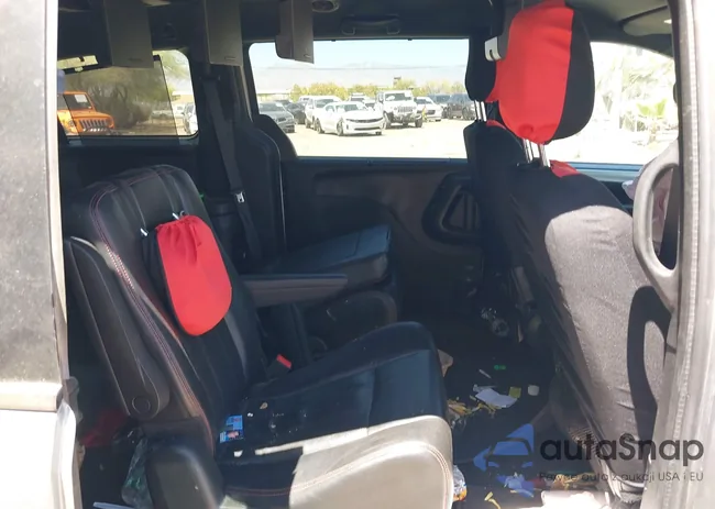 2C4RDGEG1HR573775: 42110517