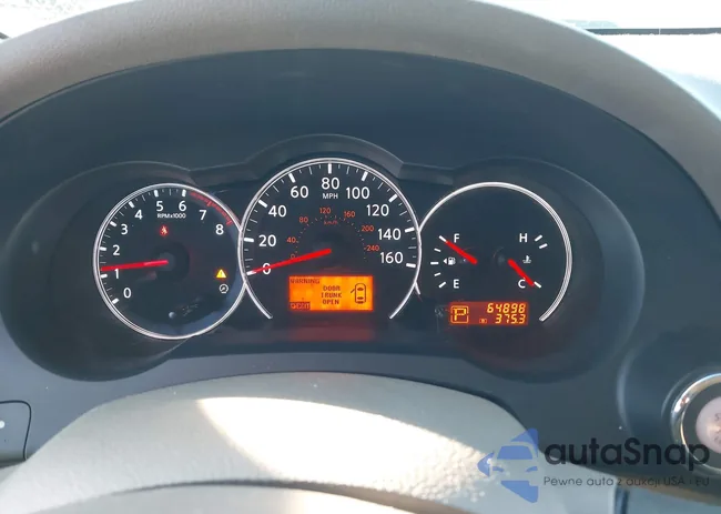 1N4AL2AP8AN557543: 42110521