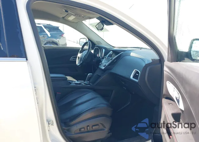 1GNALCEK8FZ125573: 42110525