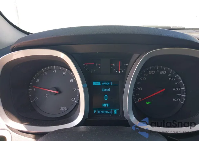 1GNALCEK8FZ125573: 42110525