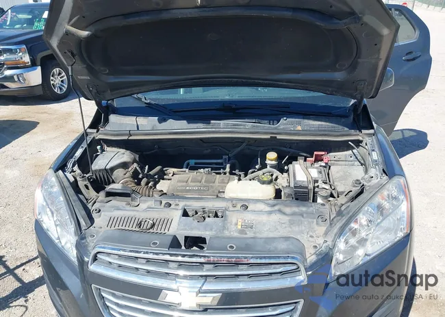 3GNCJPSB2GL244724: 42110539