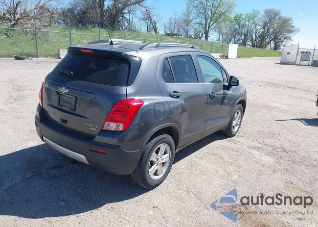 3GNCJPSB2GL244724: 42110539