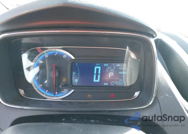 3GNCJPSB2GL244724: 42110539