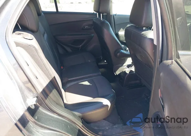 3GNCJPSB2GL244724: 42110539