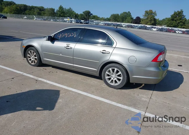 3MEHM07ZX8R638441: 42110546