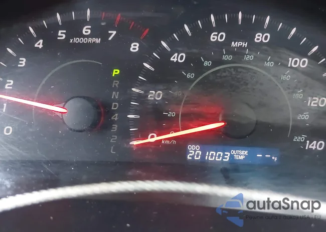 4T4BE46K98R015046: 42110548