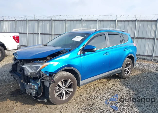 JTMWFREV3JJ725847: 42110555