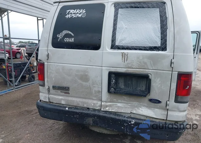 1FBNE31L98DB23757: 42110564