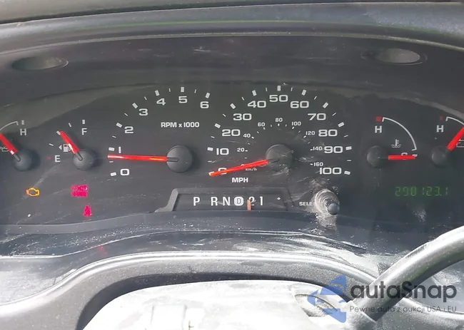 1FBNE31L98DB23757: 42110564