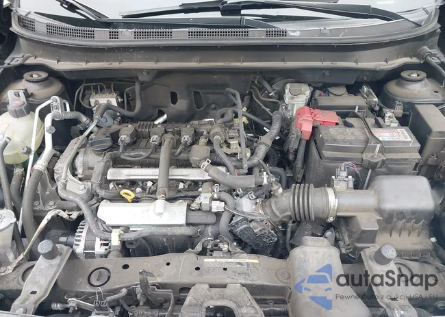 3N1CP5BV0ML517003: 42110574