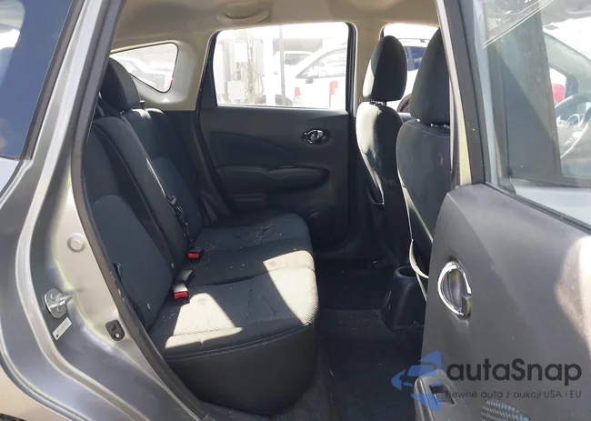 3N1CE2CP9FL421765: 42110587