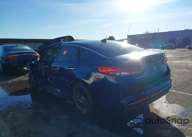 5XXGU4L36GG011481: 42110592