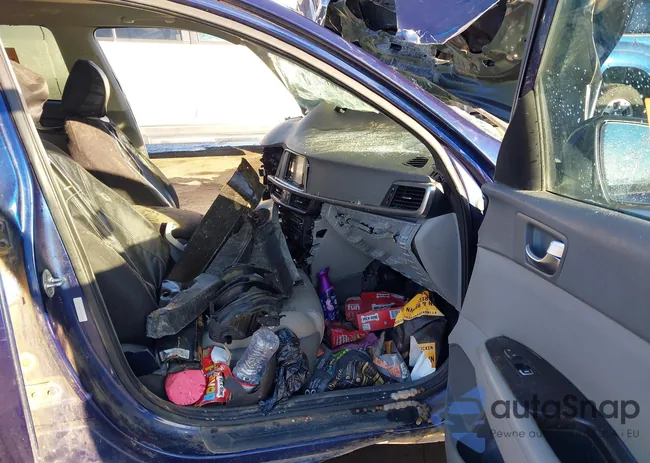 5XXGU4L36GG011481: 42110592