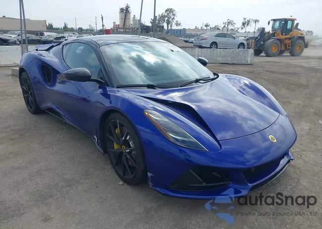 SCCLEKMX7RHB45196: 42110598