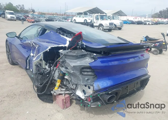 SCCLEKMX7RHB45196: 42110598